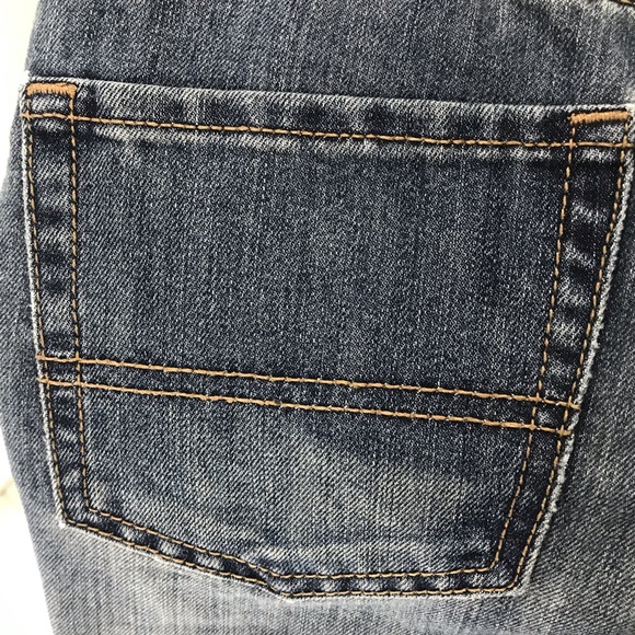 The Children’s Place Bootcut Jeans - Picture 9 of 9